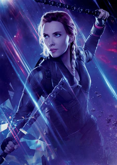 black widow avengers 3|black widow avengers endgame.